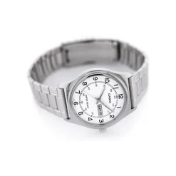 Casio MTPV006D7B2-Homme Montres