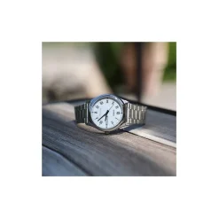 Casio MTPV006D7B2-Homme Montres