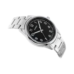 Casio MTPV005D1B4-Homme Montres