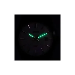 Casio MTPVD03B2A-Homme Montres