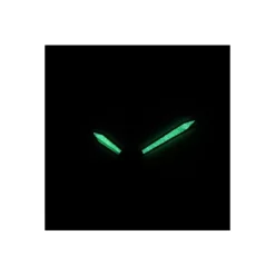 Casio MTPVD02BL1EUDF-Homme Montres