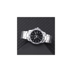 Casio MTPVD01D1CVUDF-Homme Montres