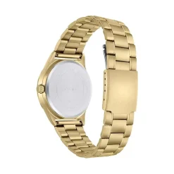 Casio MTPV006G1C-Homme Montres