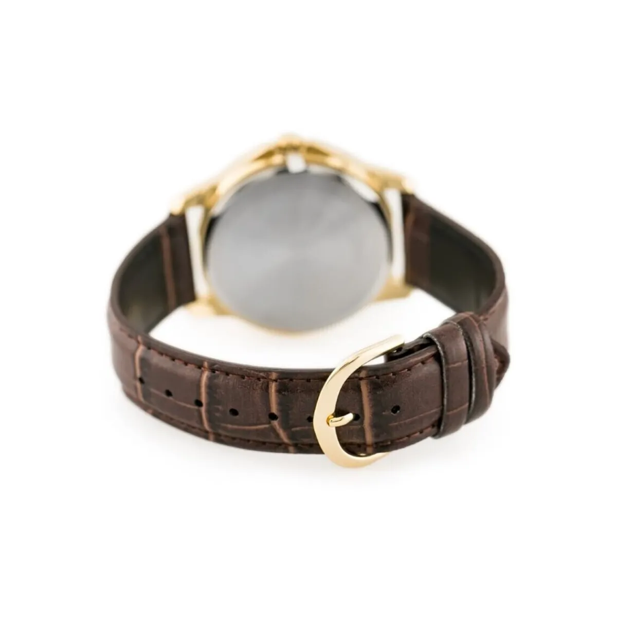 Casio MTPV004GL7A-Homme Montres