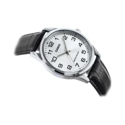 Casio MTPV001L-Homme Montres