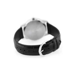 Casio MTPV001L-Homme Montres