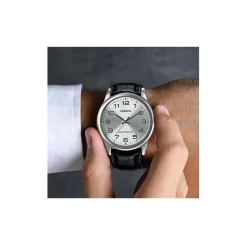 Casio MTPV001L-Homme Montres