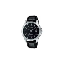 Casio MTPV004L1A-Homme Montres