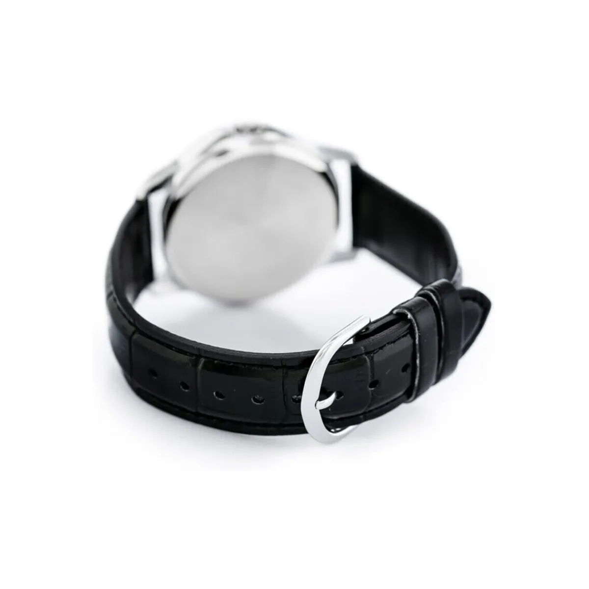 Casio MTPV004L1A-Homme Montres