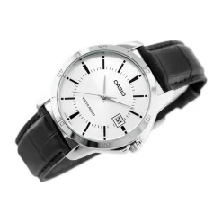 Casio MTPV004L7A-Homme Montres