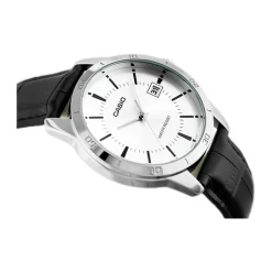 Casio MTPV004L7A-Homme Montres