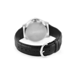 Casio MTPV004L7A-Homme Montres