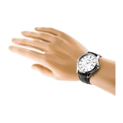 Casio MTPV004L7A-Homme Montres