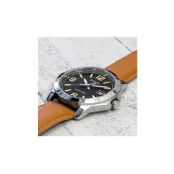 Casio MTPV004L1B2-Homme Montres