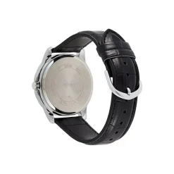 Casio MTPV004L1B-Homme Montres