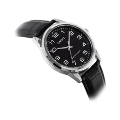 Casio MTPV001L1BUDF-Homme Montres