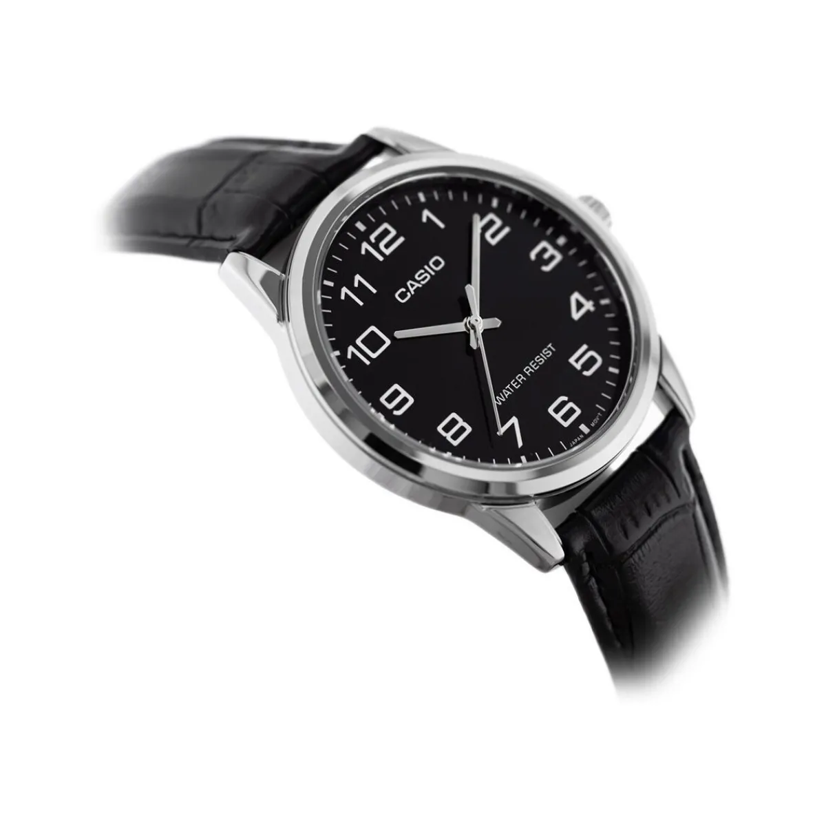 Casio MTPV001L1BUDF-Homme Montres