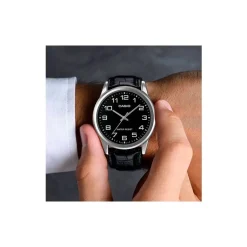 Casio MTPV001L1BUDF-Homme Montres