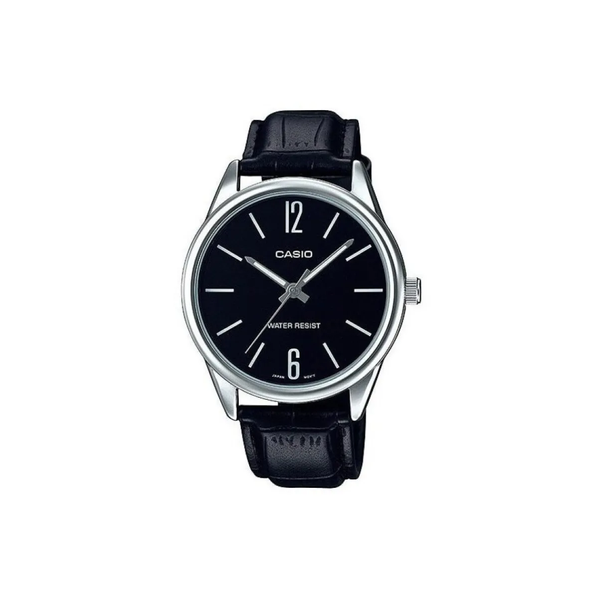 Casio MTPV005L1BUDF-Homme Montres