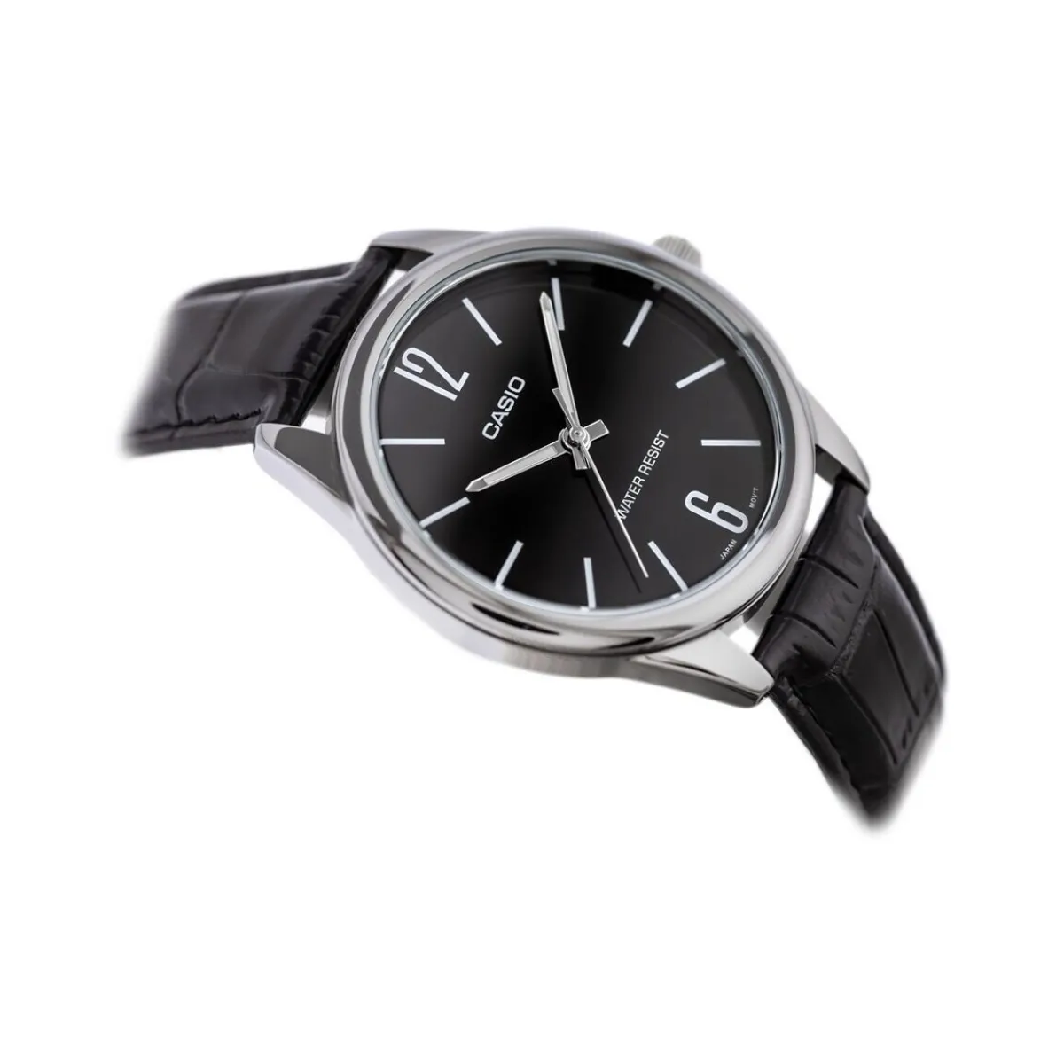 Casio MTPV005L1BUDF-Homme Montres