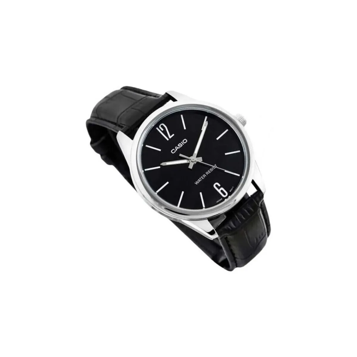 Casio MTPV005L1BUDF-Homme Montres