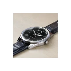 Casio MTPV005L1BUDF-Homme Montres