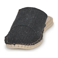 Havaianas MULE II-Homme Mules / Sabots