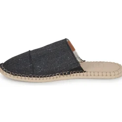Havaianas MULE II-Homme Mules / Sabots