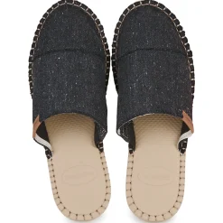 Havaianas MULE II-Homme Mules / Sabots