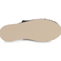 Havaianas MULE II-Homme Mules / Sabots