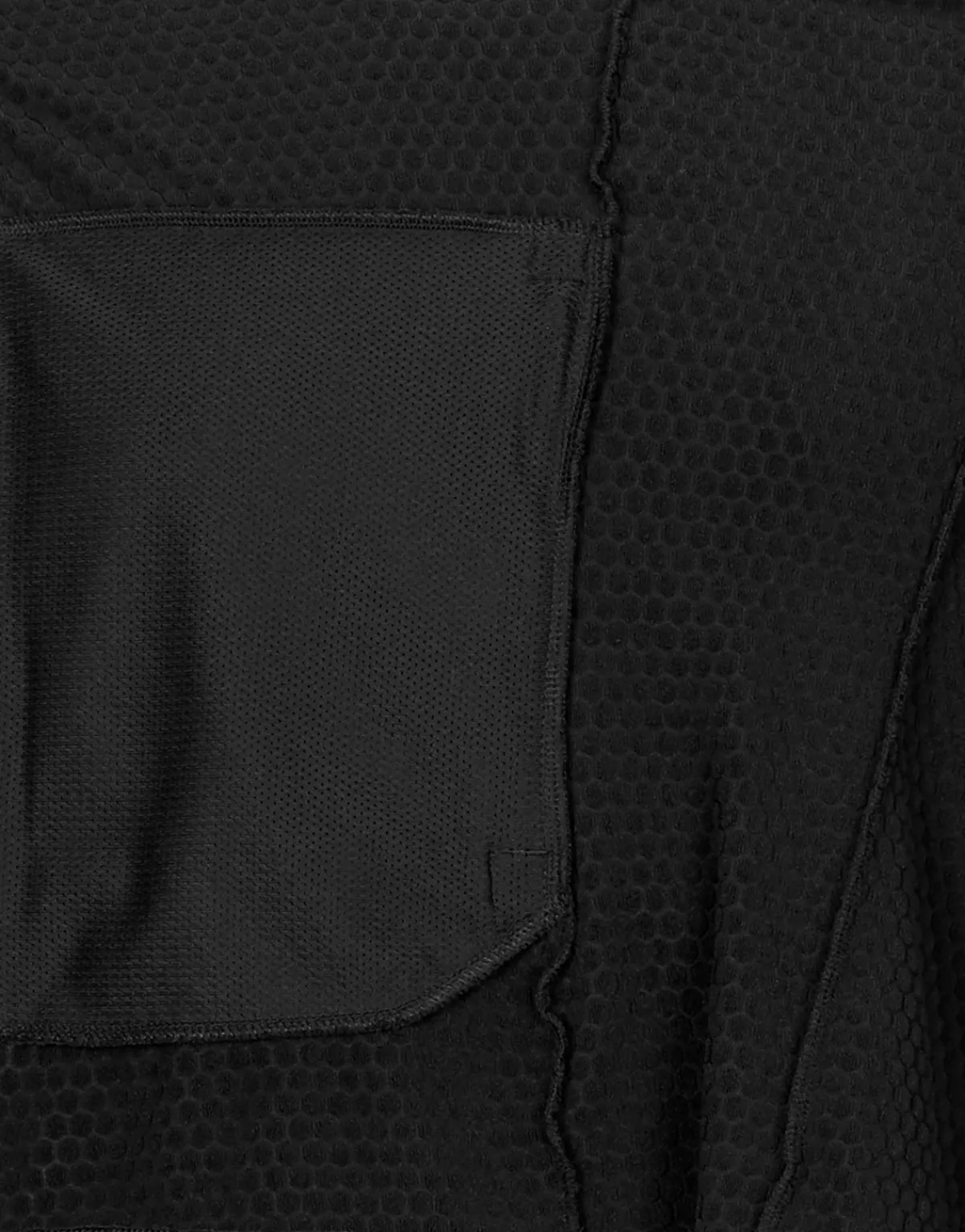 adidas TERREX Multi Light Fleece Full-Zip Jacket-Homme Randonnée|Joggings & Survêtements