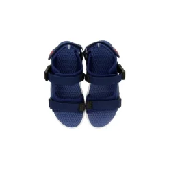 Gioseppo Multisport 8898836857171Azul-Homme Sport Indoor