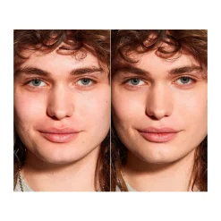 Rimmel London Multitasker Wake Me Up Correcteur Et Base De Maquillage rose I-Homme Maquillage Teint