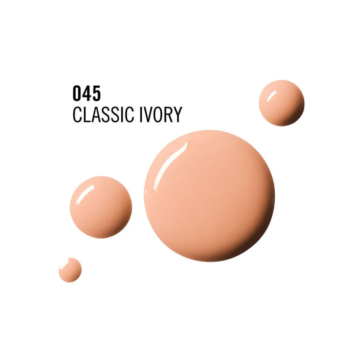 Rimmel London Multitasker Wake Me Up Correcteur Et Base De Maquillage classi-Homme Maquillage Teint