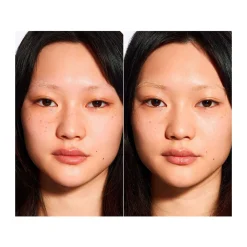 Rimmel London Multitasker Wake Me Up Correcteur Et Base De Maquillage classi-Homme Maquillage Teint