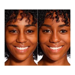 Rimmel London Multitasker Wake Me Up Correcteur Et Base De Maquillage moka-Homme Maquillage Teint