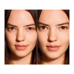 Rimmel London Multitasker Wake Me Up Correcteur Et Base De Maquillage light-Homme Maquillage Teint