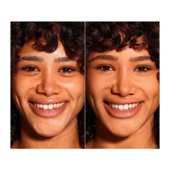 Rimmel London Multitasker Wake Me Up Correcteur Et Base De Maquillage rose H-Homme Maquillage Teint