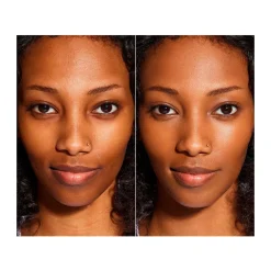 Rimmel London Multitasker Wake Me Up Correcteur Et Base De Maquillage toffee-Homme Maquillage Teint