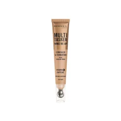 Rimmel London Multitasker Wake Me Up Correcteur Et Base De Maquillage ivoire-Homme Maquillage Teint
