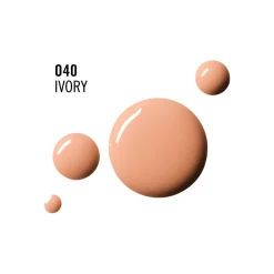 Rimmel London Multitasker Wake Me Up Correcteur Et Base De Maquillage ivoire-Homme Maquillage Teint