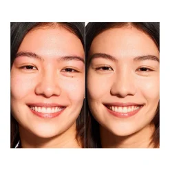 Rimmel London Multitasker Wake Me Up Correcteur Et Base De Maquillage ivoire-Homme Maquillage Teint