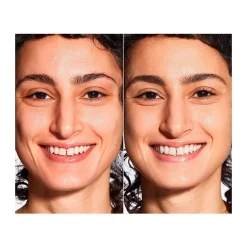 Rimmel London Multitasker Wake Me Up Correcteur Et Base De Maquillage classs-Homme Maquillage Teint