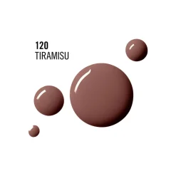 Rimmel London Multitasker Wake Me Up Correcteur Et Base De Maquillage tirami-Homme Maquillage Teint