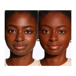 Rimmel London Multitasker Wake Me Up Correcteur Et Base De Maquillage tirami-Homme Maquillage Teint