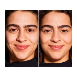 Rimmel London Multitasker Wake Me Up Correcteur Et Base De Maquillage sand-Homme Maquillage Teint