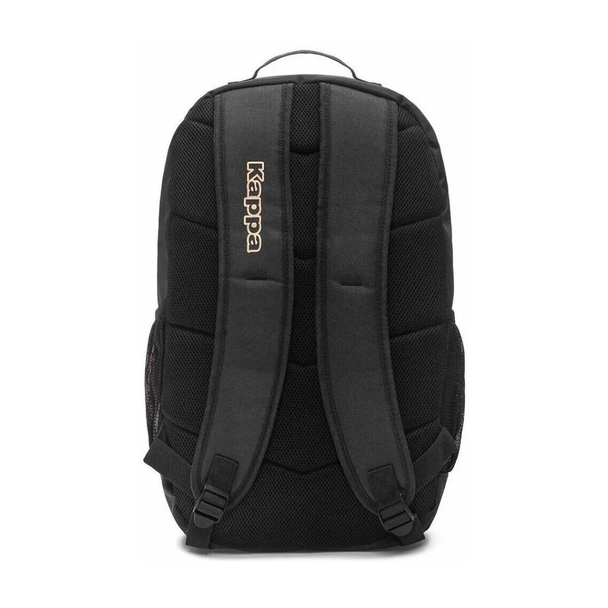 Kappa 321M87W-Homme Sacs À Dos