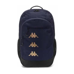Kappa 321M87W-Homme Sacs À Dos
