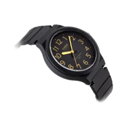 Casio MW2401B2-Homme Montres