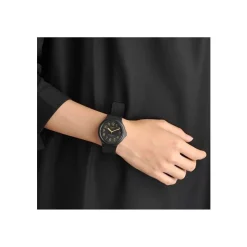 Casio MW2401B2-Homme Montres